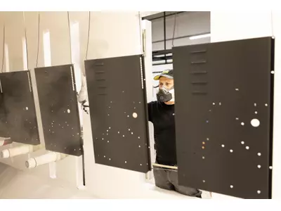 Poederspuiten (7).jpg